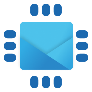 Mejora de la precisión