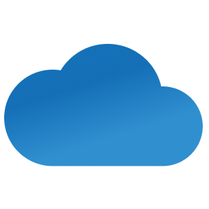 Desarrollo de la solución